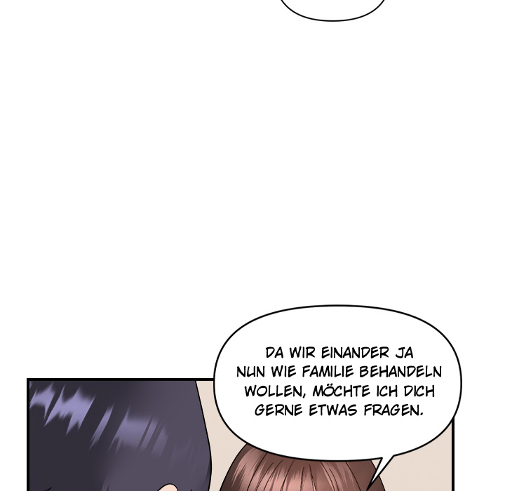 Komm zu mir - episode 18 - 63