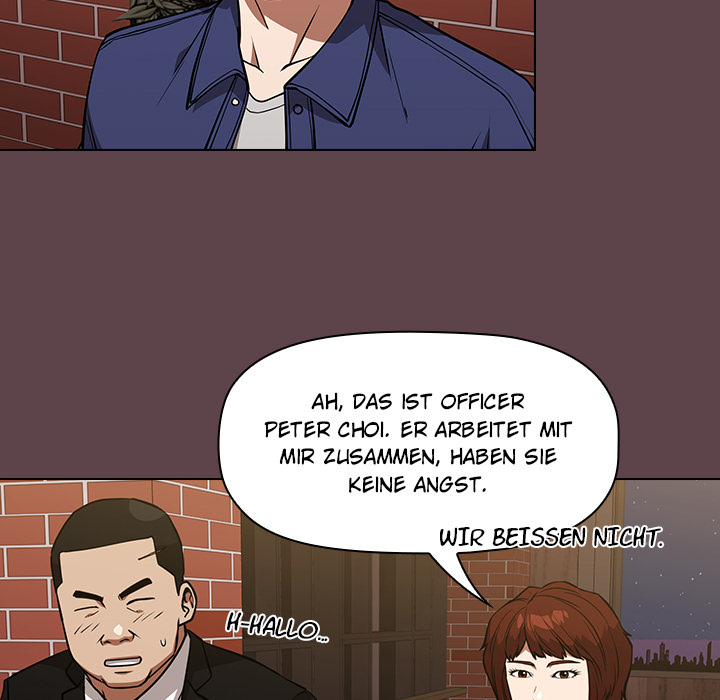 Malcolm, der Stardetektiv - episode 34 - 38