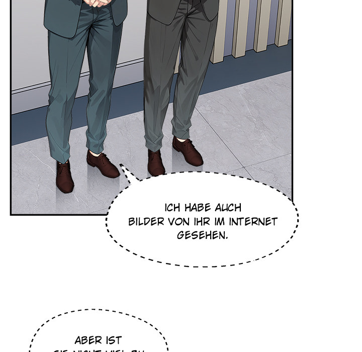 Unter weiblicher Hand - episode 1 - 12