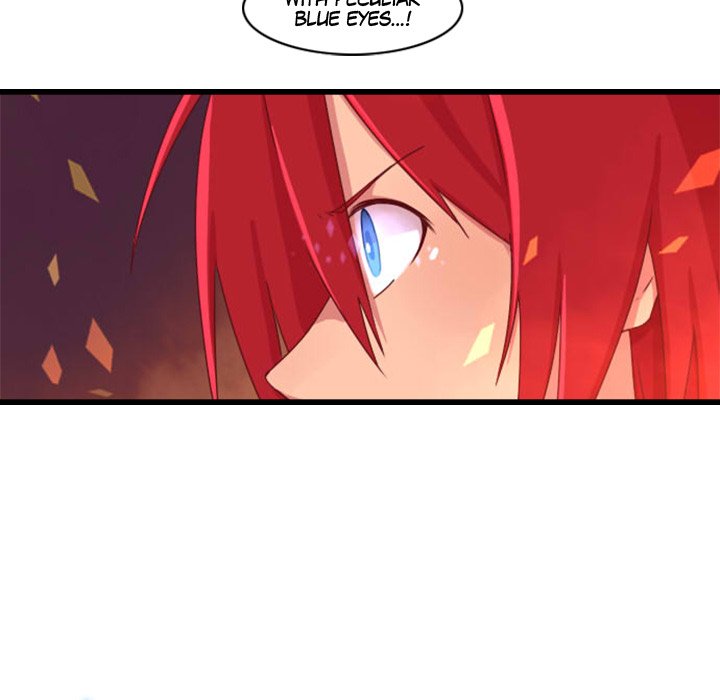 Glimmers - episode 5 - 10