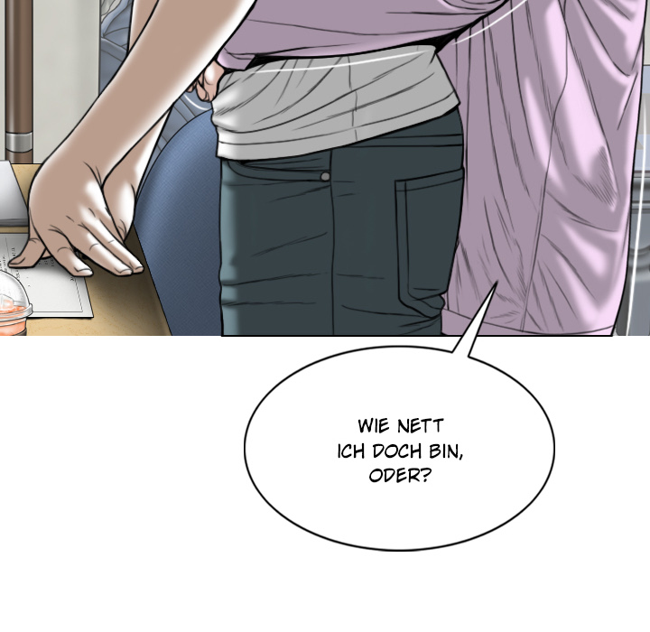Sahnetörtchen - episode 47 - 181