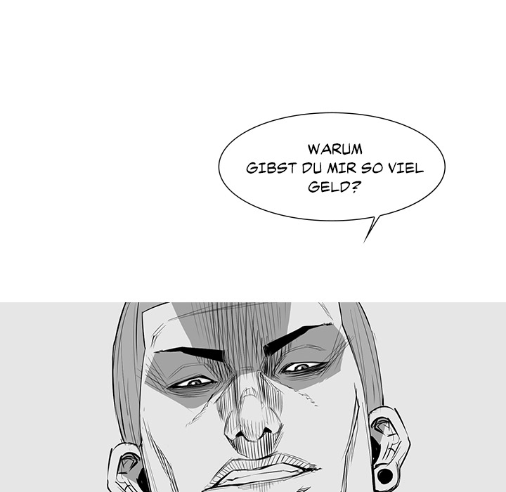 DIE, DAI - episode 22 - 133