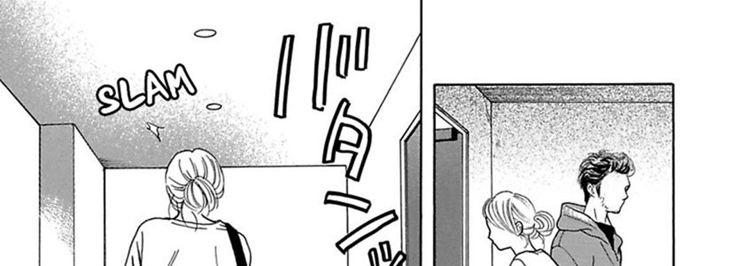 Just Listen to What I Say - The Things I Want A Sadistic Doctor to Do to Me - episode 17 - 52