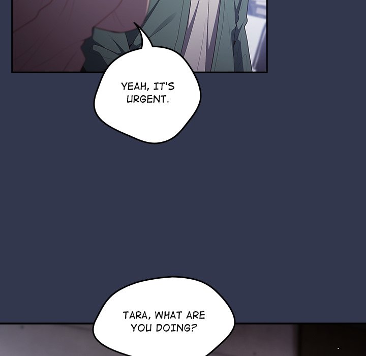 The Carry - episode 41 - 157