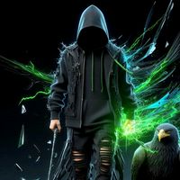 original sound - Neerajshrestha