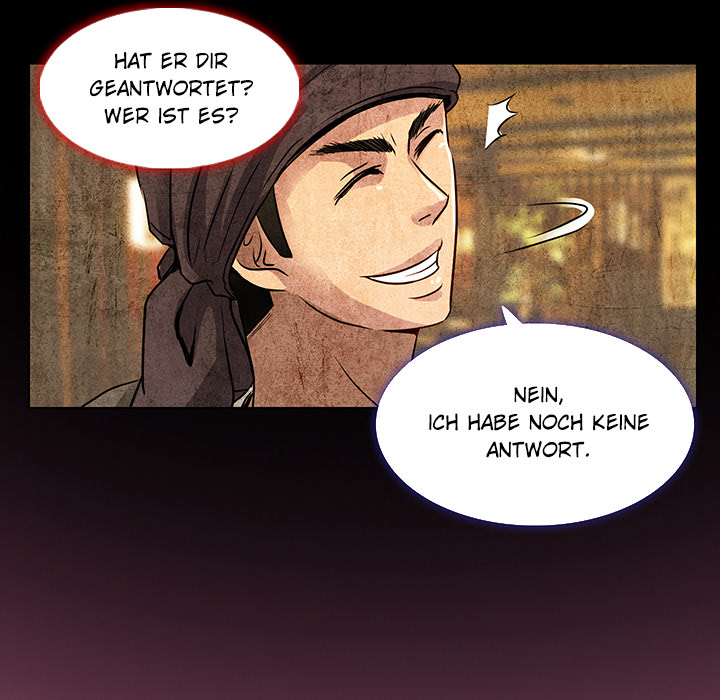 Meine große Liebe Natsumi - episode 11 - 75