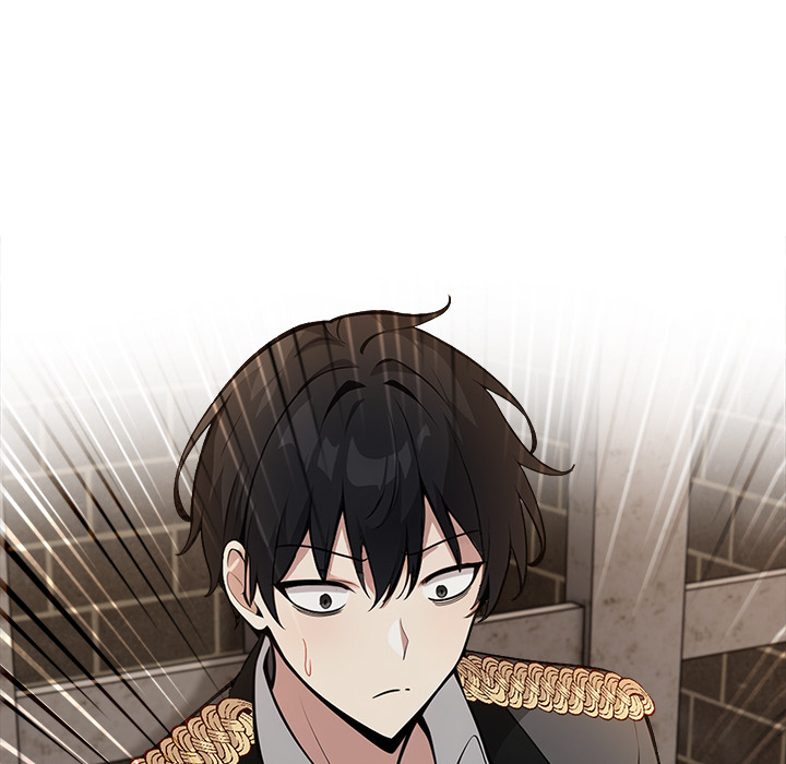 Draco-Knight Commander - UNCENSORED - episode 17 - 111