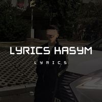 TikTok Account - https://p16-sg.tiktokcdn.com/tos-alisg-avt-0068/70d446d95f7d4332c8026de529a63f2c~tplv-tiktokx-cropcenter:200:200.jpeg