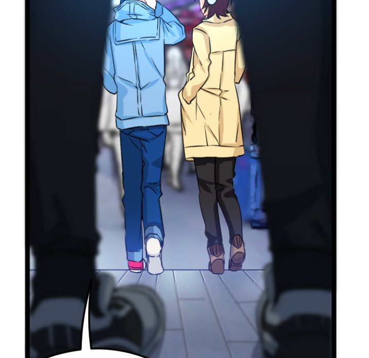Ohayo Tokyo - episode 58 - 15