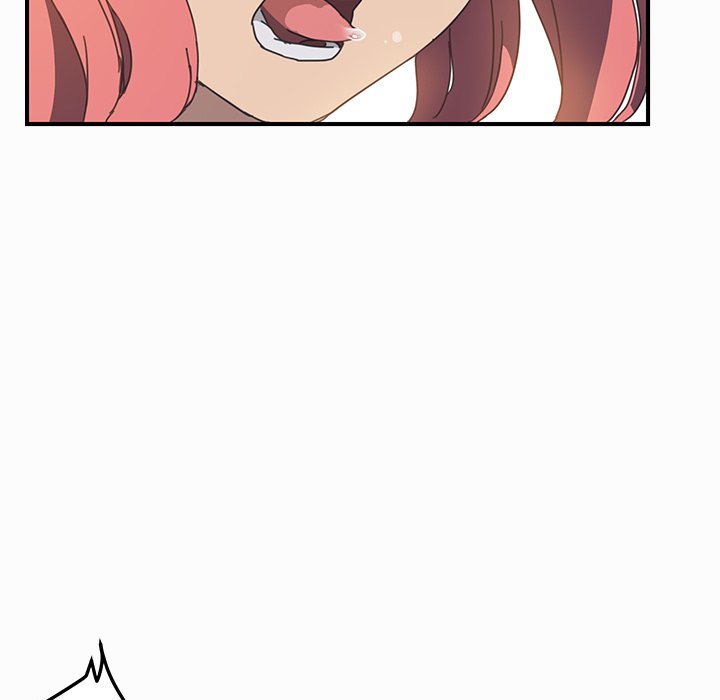 The Unwanted Roommate - episode 16 - 41