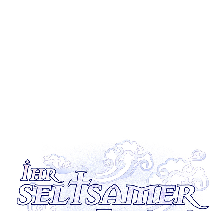 Ihr seltsamer Nachtgast - episode 24 - 38