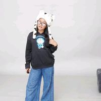 TikTok Account - https://p16-sg.tiktokcdn.com/tos-alisg-avt-0068/70d536903ec670619fee5f57021044c3~tplv-tiktokx-cropcenter:200:200.jpeg