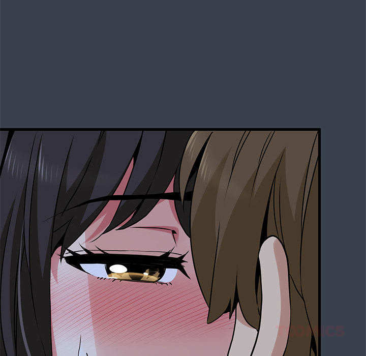 Snapping into Love - UNCENSORED - episode 28 - 56