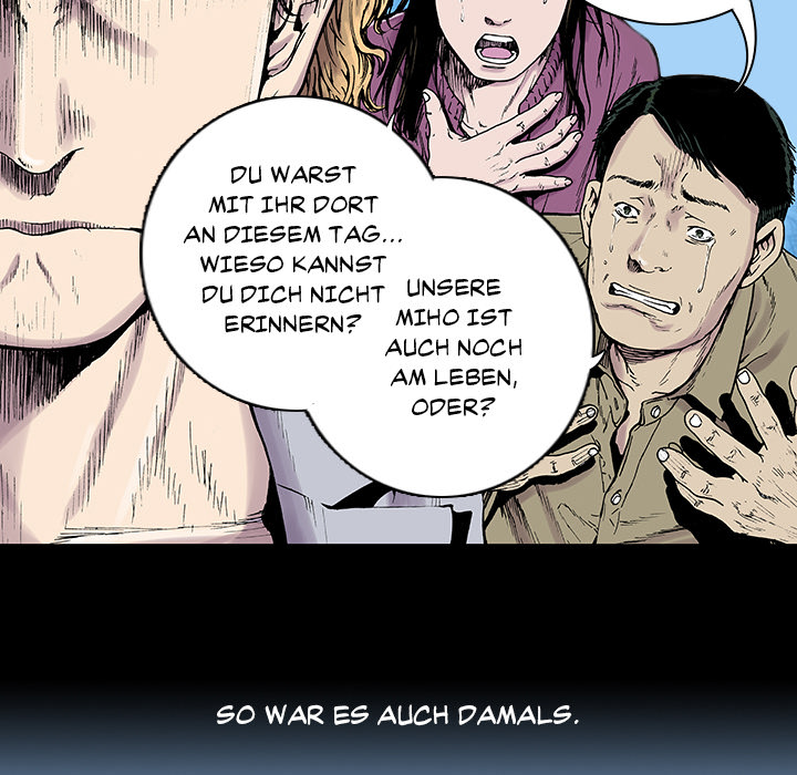 Kommissar Gito - episode 3 - 70