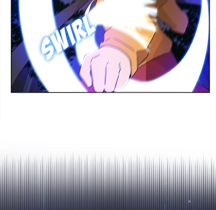 The Tiger, The Sun and The Moon - episode 13 - 50