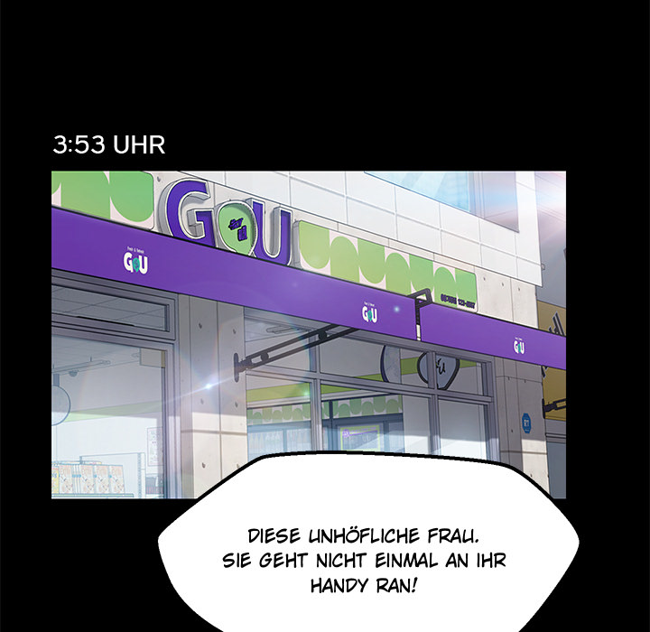15 Minuten - episode 3 - 70