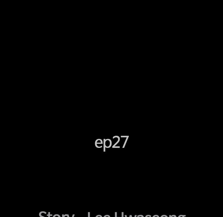 The Return: Unspeakable Season 2 - episode 27 - 11