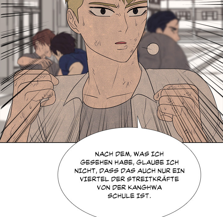 Teufel der Oberstufe - episode 299 - 15