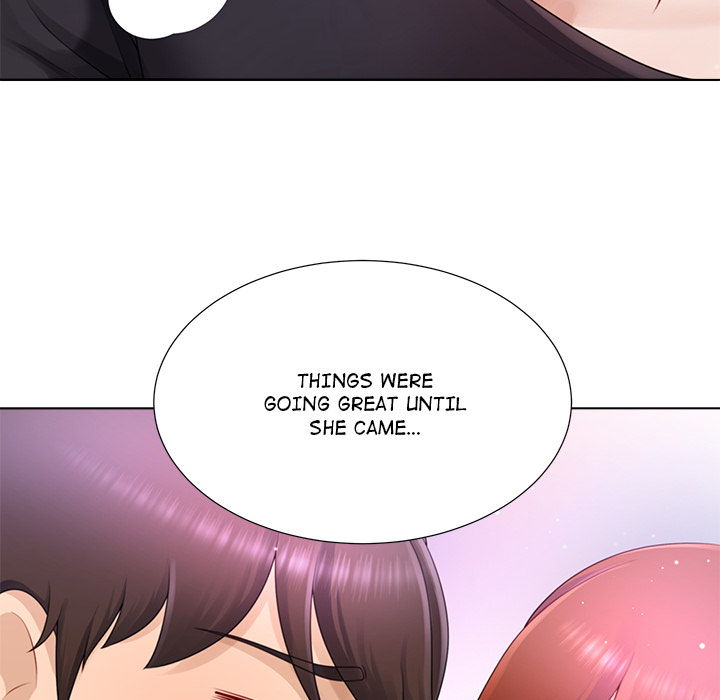 No, I Want HER! - UNCENSORED - episode 24 - 97
