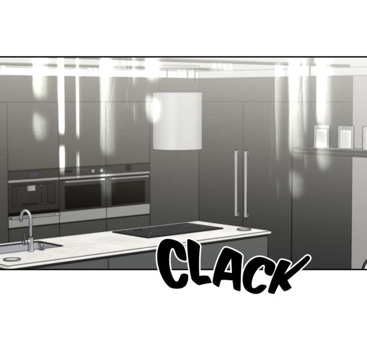 Easy to Read - episode 28 - 70