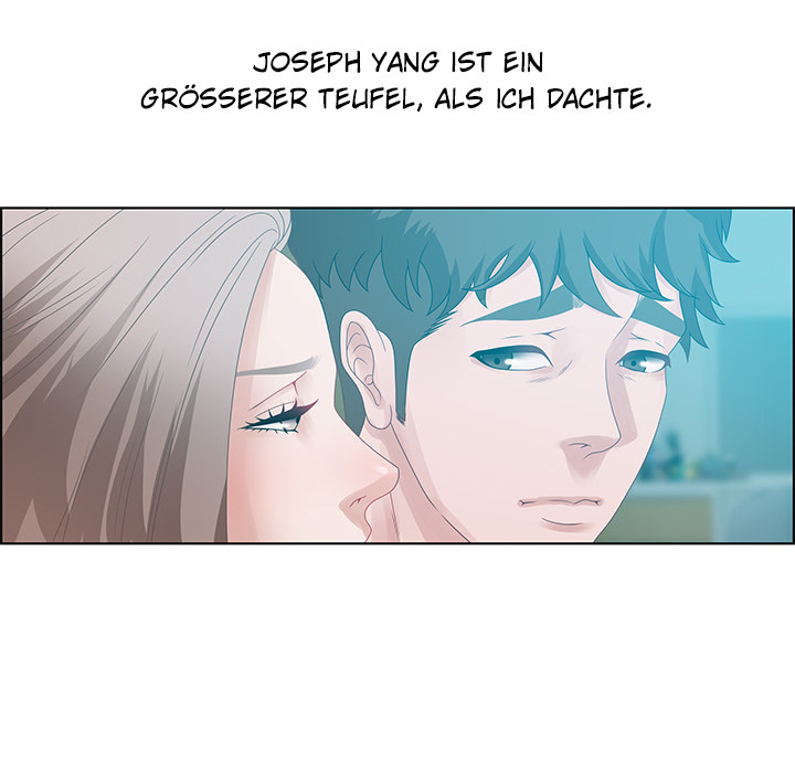Geheime Chats: 0km - episode 30 - 97