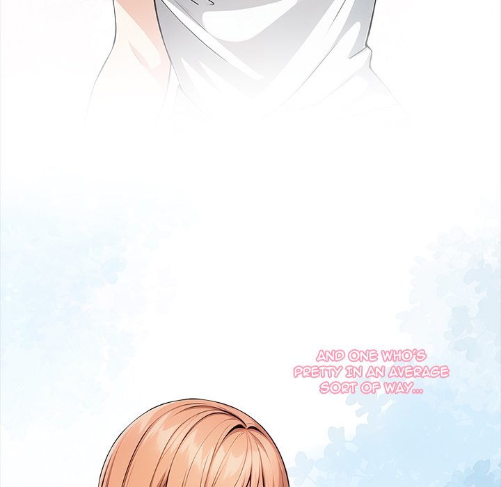 The Secret of a Girls' Dorm - episode 1 - 13