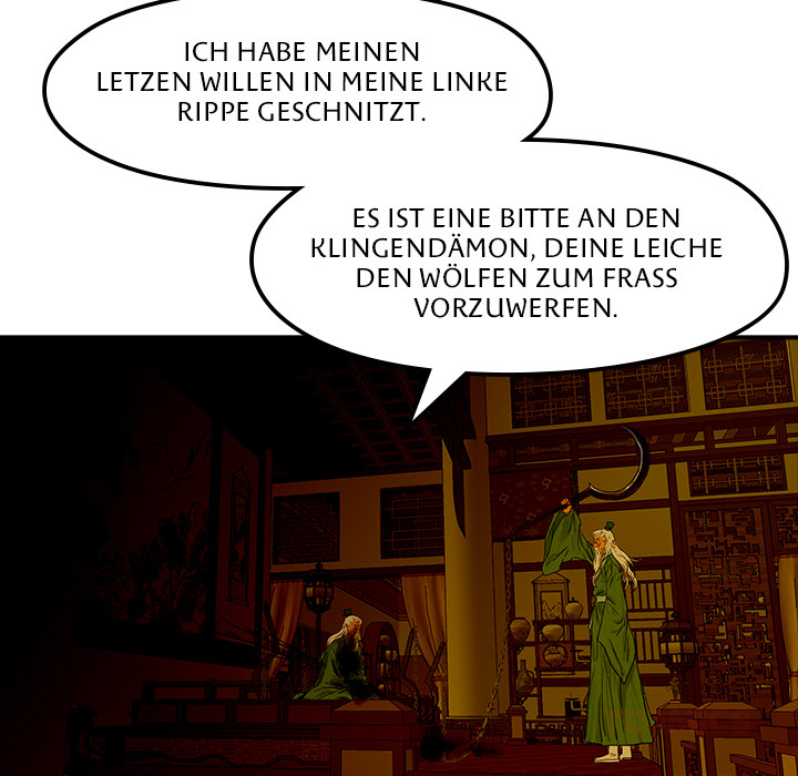 Der Klingendämon - episode 20 - 71