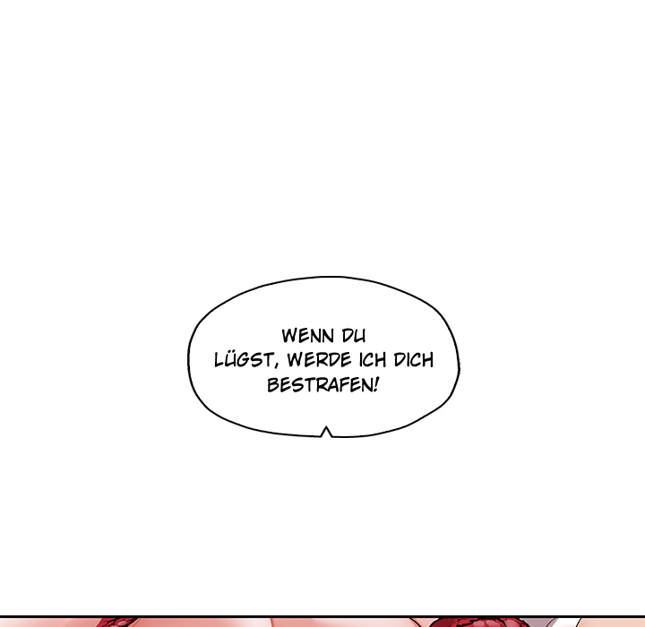 Wiedergeburt mit Extralänge - episode 38 - 129