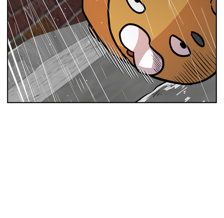 Bitter Sweetheart - episode 29 - 98
