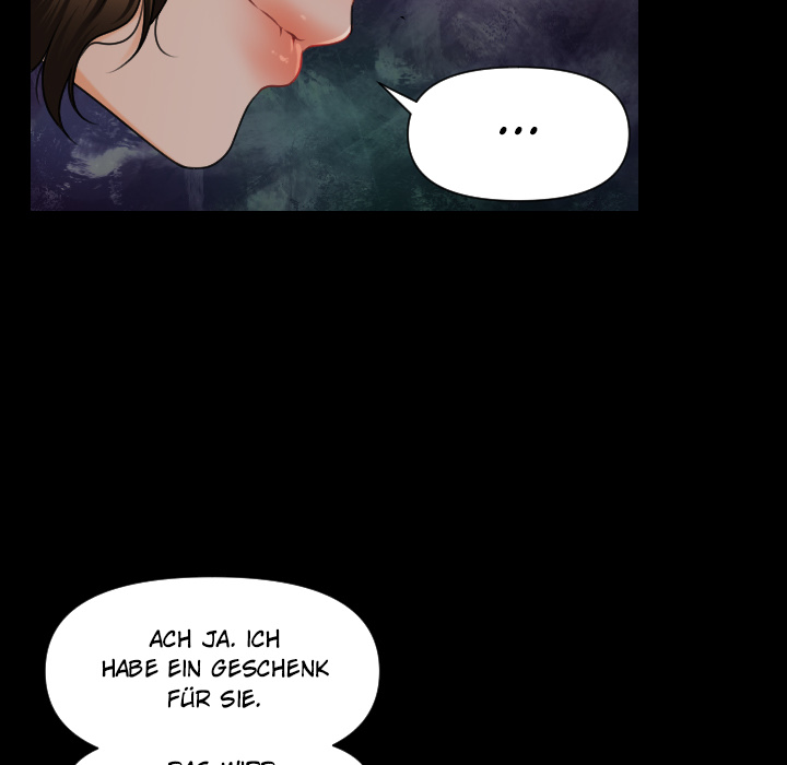 Meine Sekretärin - episode 5 - 96