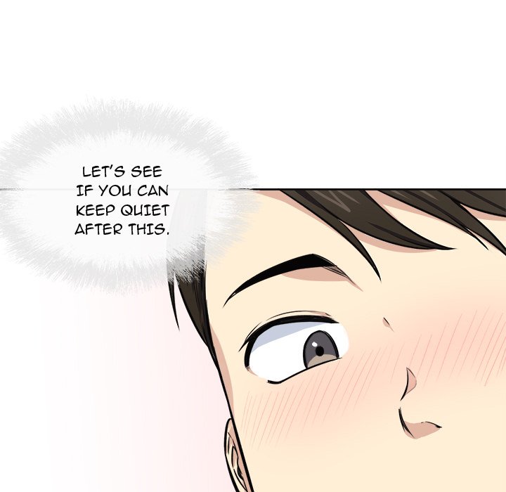 Excuse me, This is my Room - episode 38 - 138