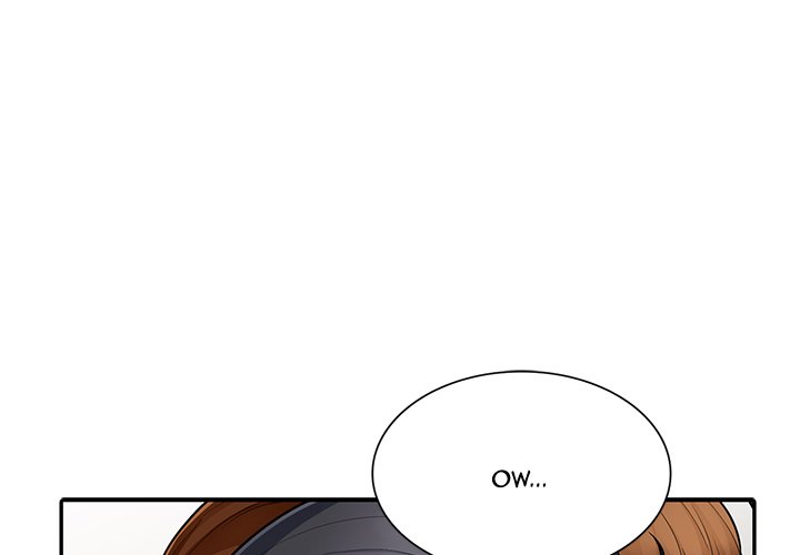 The Family Tree - episode 9 - 0