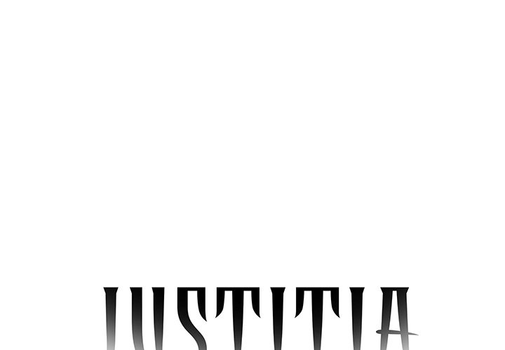 Justitia - episode 21 - 0
