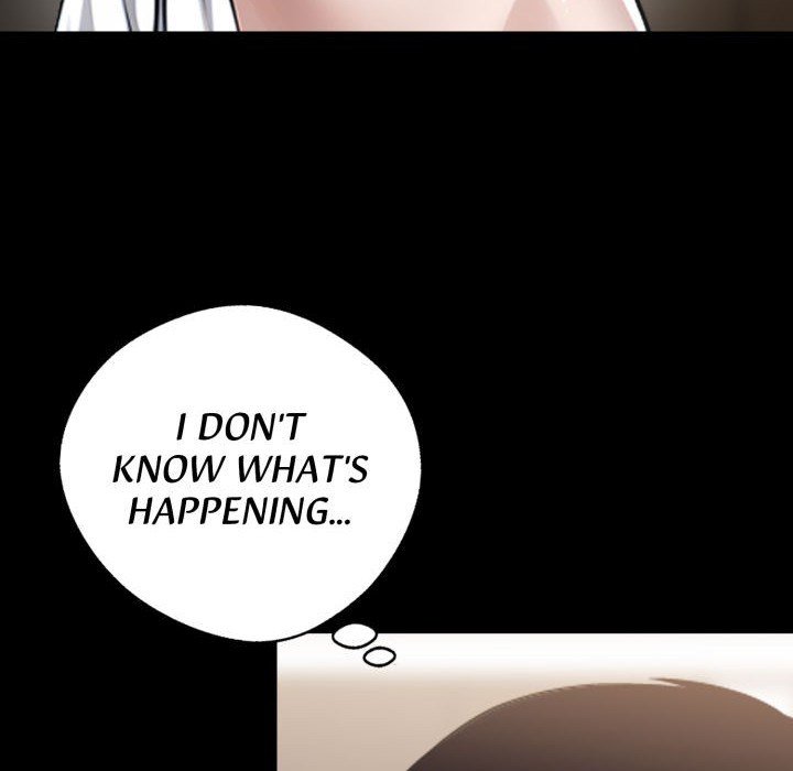 Workaholic Gangster - episode 7 - 55