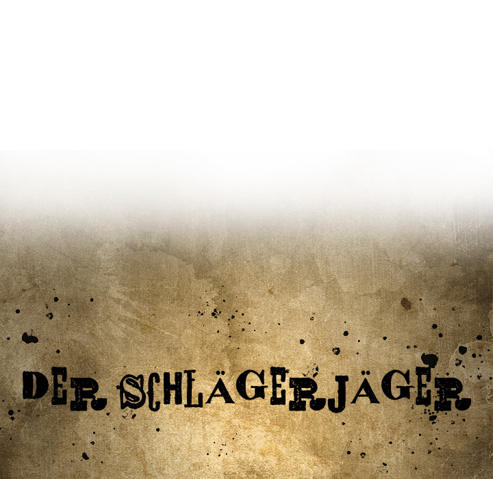 Der Schlägerjäger - episode 76 - 46