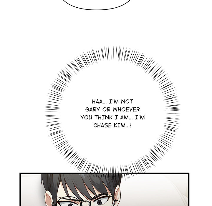 Change - episode 9 - 82