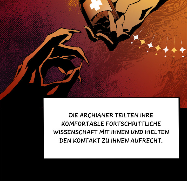 Eine hungrige Seele - episode 2 - 113