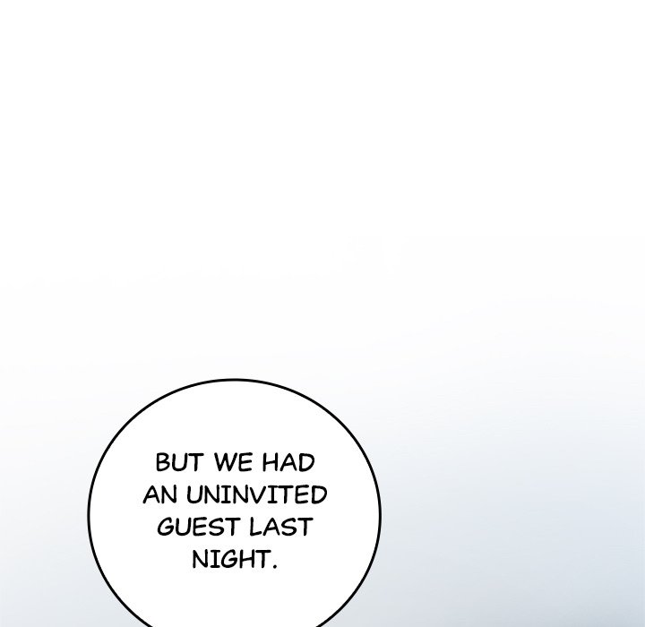 Useless Wizard - episode 9 - 18