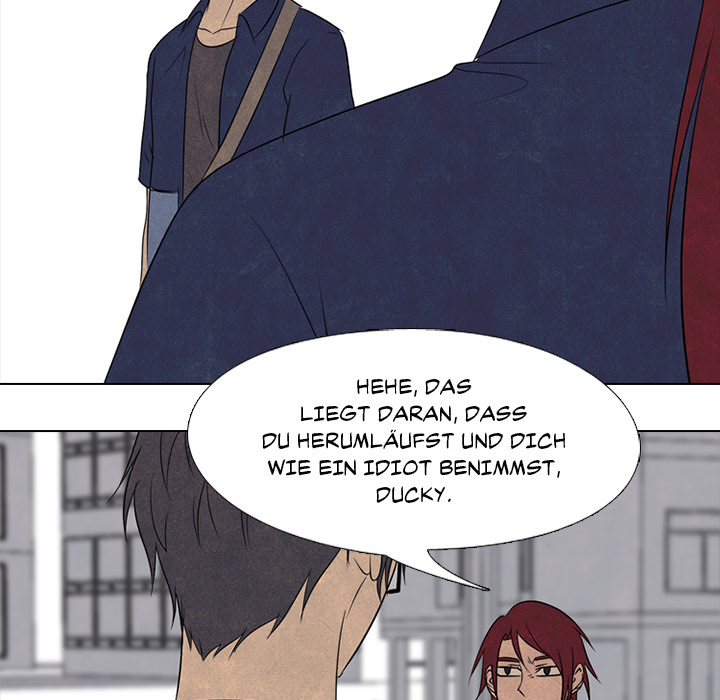 Teufel der Oberstufe - episode 174 - 18