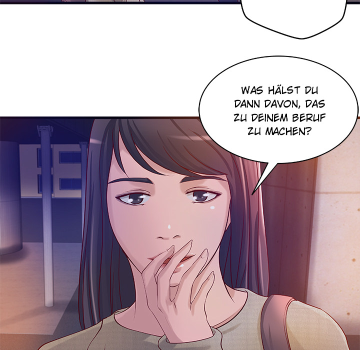 Mein Neuer Job - episode 11 - 33