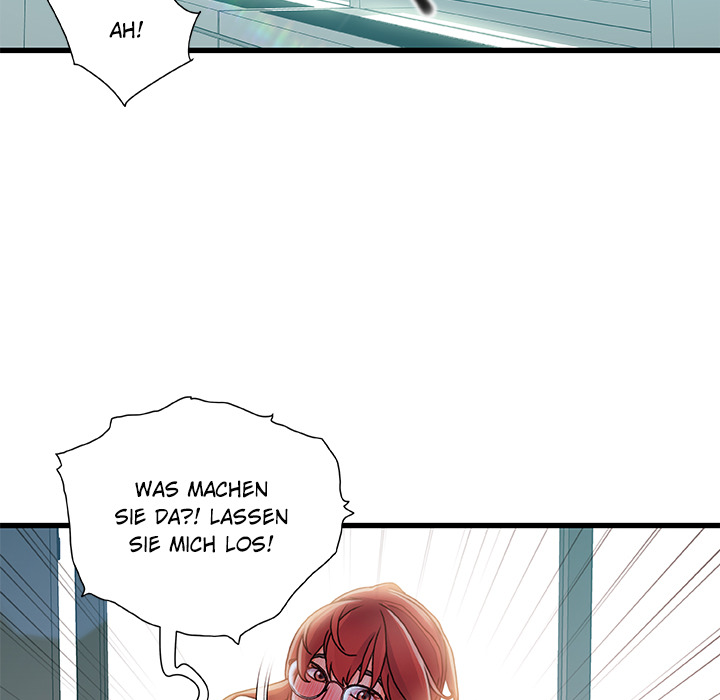 Wie du mir... - episode 8 - 118