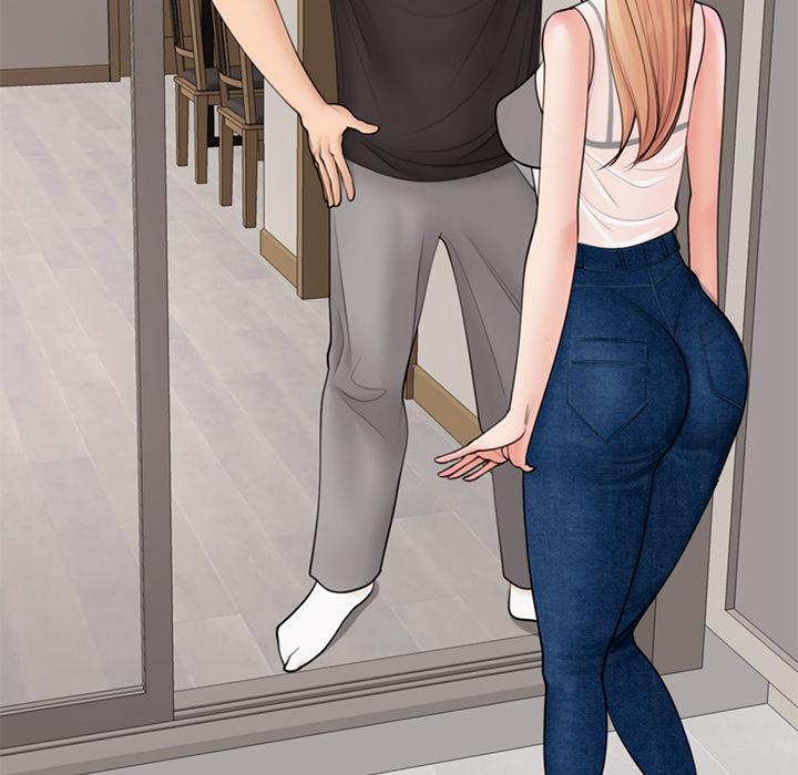 Rache zu Liebe - episode 3 - 131
