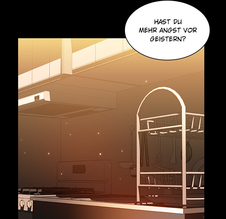 Dreiblättriges Kleeblatt - episode 39 - 7