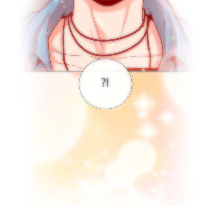 Beiße den Tiger - episode 27 - 4