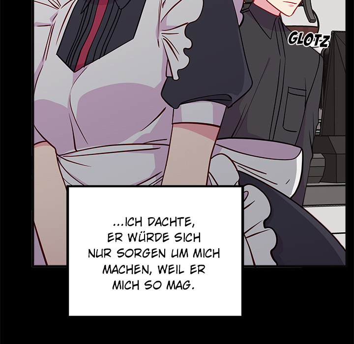 Ich wähle dich! - episode 48 - 18