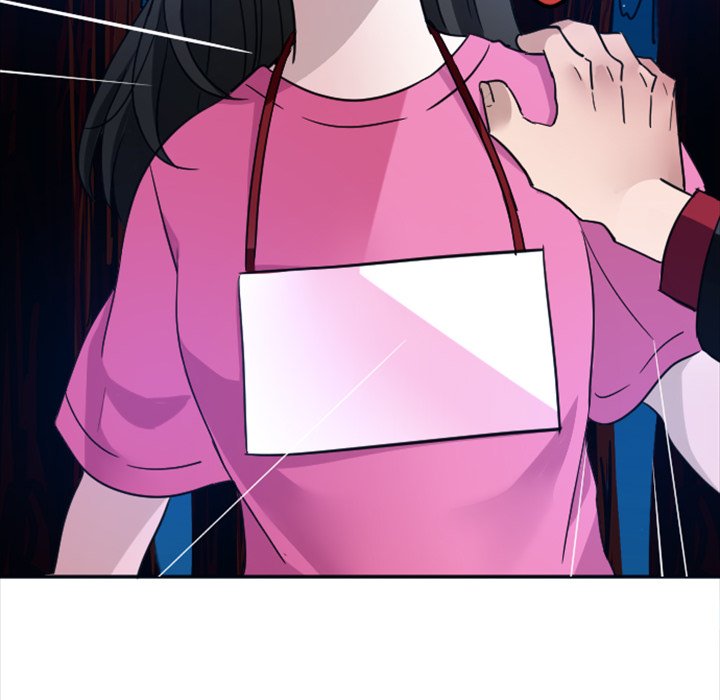Pick Me, Girl! - episode 15 - 14