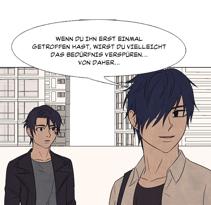 Teufel der Oberstufe - episode 167 - 53