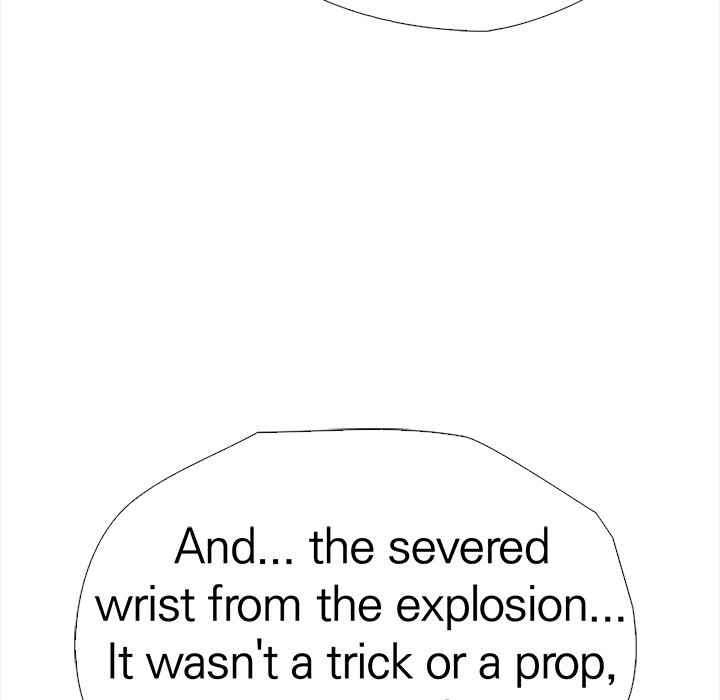 Escape Room Game - episode 3 - 143