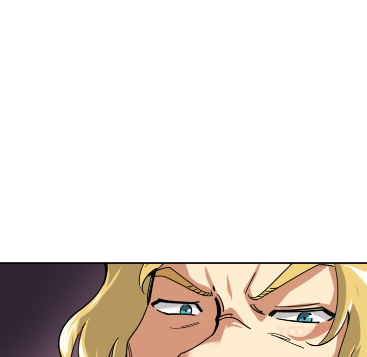 So zähmt Mann seine Frau - episode 19 - 92