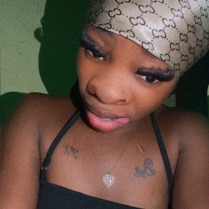 bbyfx55